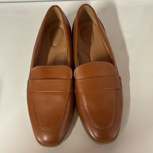 Women loafers